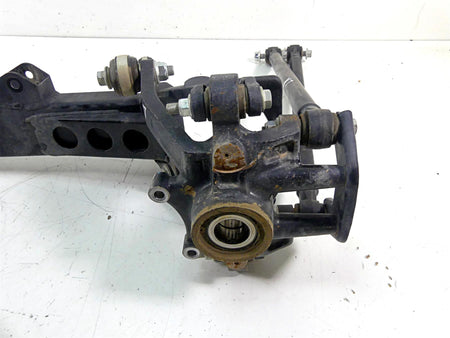 2021 CFMoto Zforce 950 Sport Rear Left Trailing Arm & Knuckle 5BYA-060110 {{ shop.shopifyCountryName }} - Mototech271
