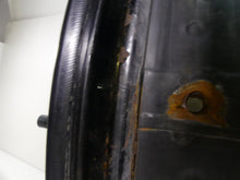 Load image into Gallery viewer, 2013 Harley FXDWG Dyna Wide Glide Straight Rear Spoke  Wheel Rim 17x4.5 41430-09 | Mototech271

