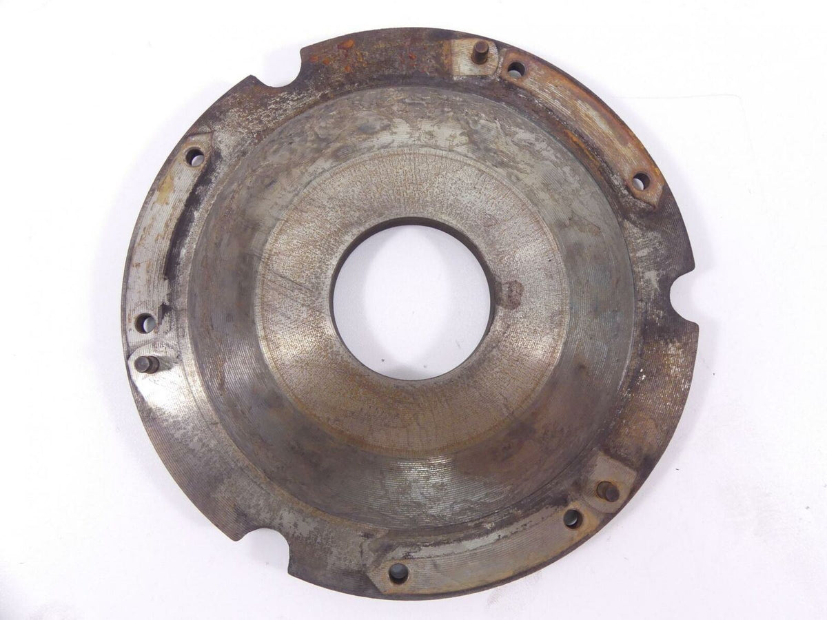 2002 BMW R1200 C Clutch Pressure Plate Friction Disc Set Kit 21217670454 {{ shop.shopifyCountryName }} - Mototech271