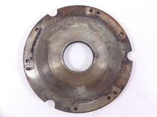 Load image into Gallery viewer, 2002 BMW R1200 C Clutch Pressure Plate Friction Disc Set Kit 21217670454 | Mototech271
