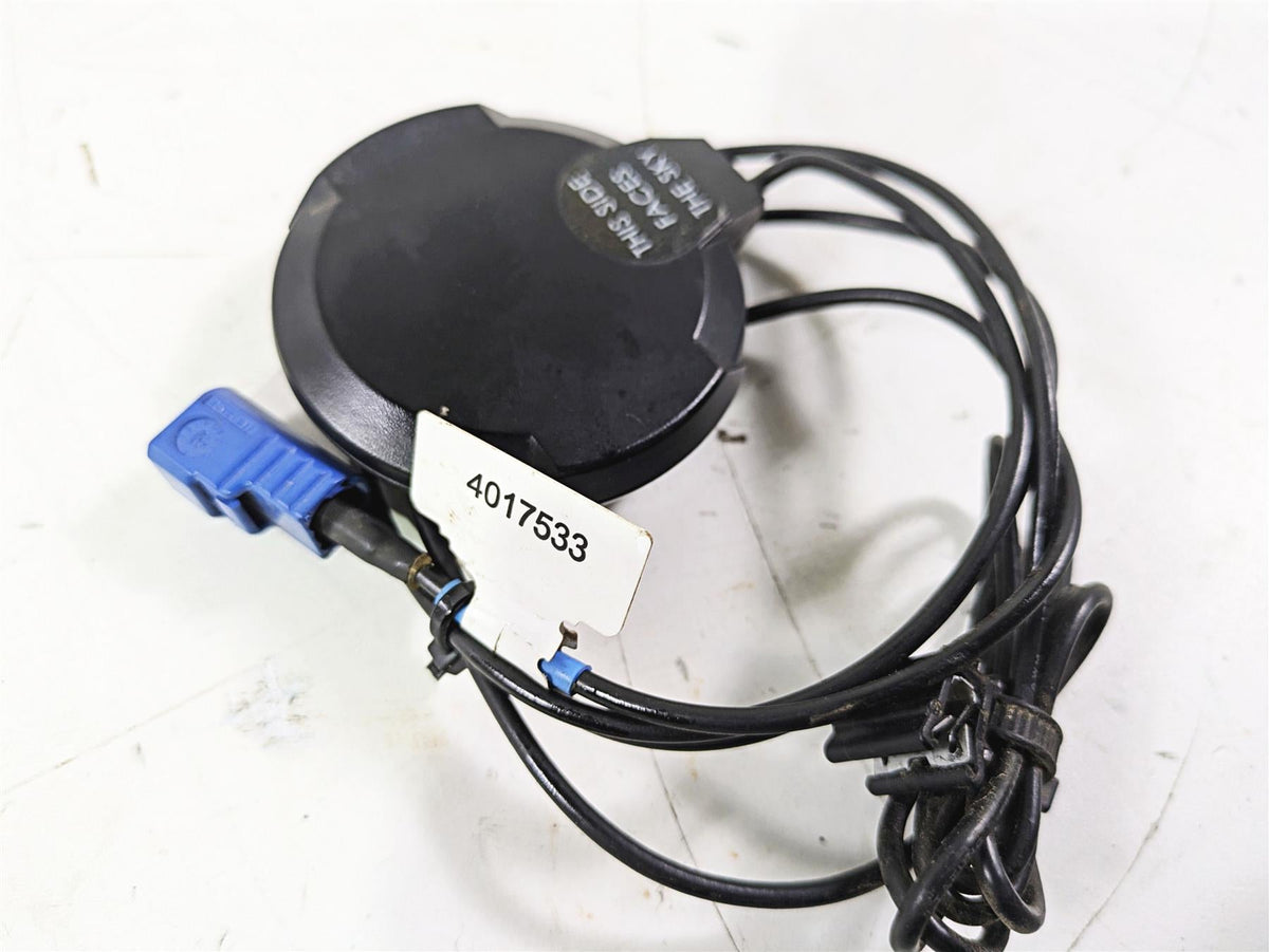 2022 Polaris RZR XP 4 1000 Premium Gps Antenna 4017533 {{ shop.shopifyCountryName }} - Mototech271