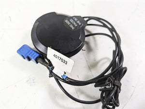 2022 Polaris RZR XP 4 1000 Premium Gps Antenna  4017533 | Mototech271