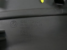 Load image into Gallery viewer, 2017 BMW R1200RT K52 Rear Passenger Heated Saddle Seat 52537728824 | Mototech271
