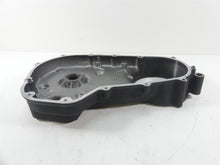 Load image into Gallery viewer, 2007 Harley Touring FLHTCU SE CVO Electra Glide Inner Primary Cover 60677-07
