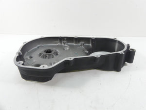 2007 Harley Touring FLHTCU SE CVO Electra Glide Inner Primary Cover 60677-07