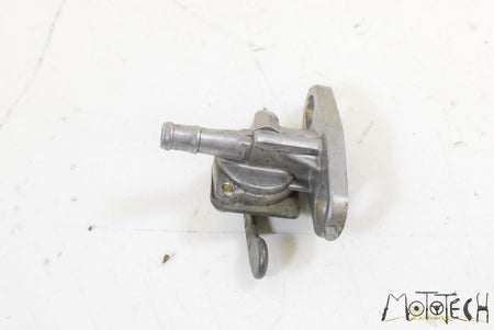 1989 Honda CR250R CR250 R Fuel Gas Petrol Valve Petcock Pet Cock 16950-KA3-731 {{ shop.shopifyCountryName }} - Mototech271
