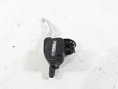2013 Harley VRSCDX Night Rod Sp Front Brake Master Cylinder 11/16" 44551-08F {{ shop.shopifyCountryName }} - Mototech271