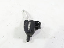 Load image into Gallery viewer, 2013 Harley VRSCDX Night Rod Sp Front Brake Master Cylinder 11/16&quot; 44551-08F | Mototech271
