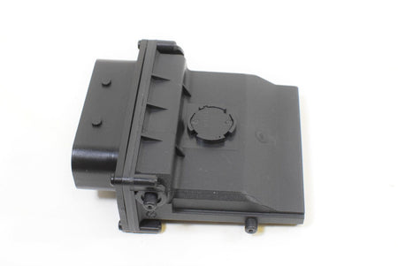 2013 BMW K1600 GTL K48 Esa Suspension Control Unit & Bracket 61358534815 {{ shop.shopifyCountryName }} - Mototech271