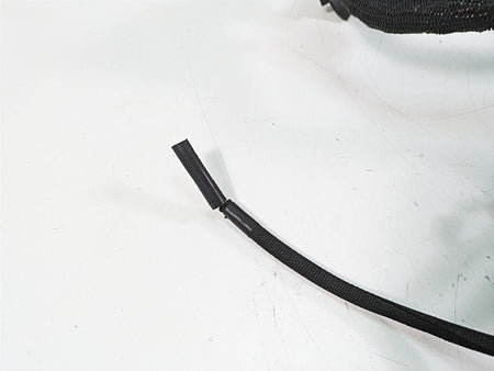 2019 Harley XL883N Sportster Iron Wiring Harness Loom Non ABS & Key 69200072B {{ shop.shopifyCountryName }} - Mototech271