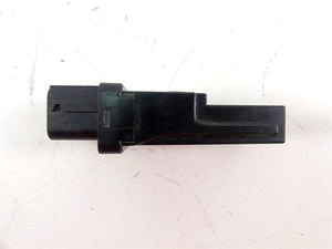 2016 BMW R1200GS Adv K51 Light Control Module Unit Black Box 8546488 | Mototech271