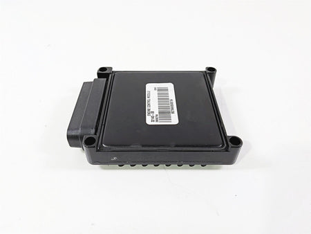 2009 Harley Davidson XR1200 Sportster Cdi Ecm Ecu Engine Control Module 32140-08-Mototech271