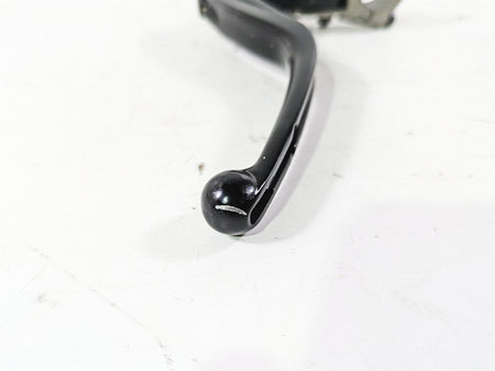 2020 Triumph Daytona 765 Moto2 Clutch Perch & Lever T2043061 {{ shop.shopifyCountryName }} - Mototech271