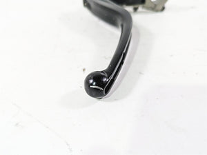 2020 Triumph Daytona 765 Moto2 Clutch Perch & Lever T2043061