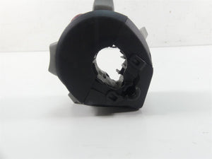 2016 BMW S1000XR K49 Left Hand Esa Abs Cruise Control Switch - Read 61318549965 | Mototech271