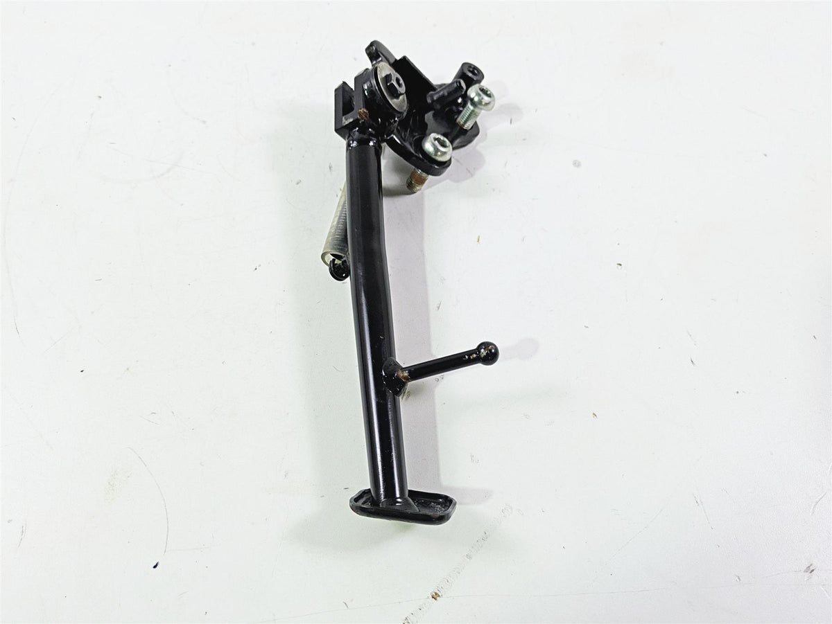 2025 Honda CBR600RR Side Kickstand Kick Stand 50530-MFJ-D00 {{ shop.shopifyCountryName }} - Mototech271