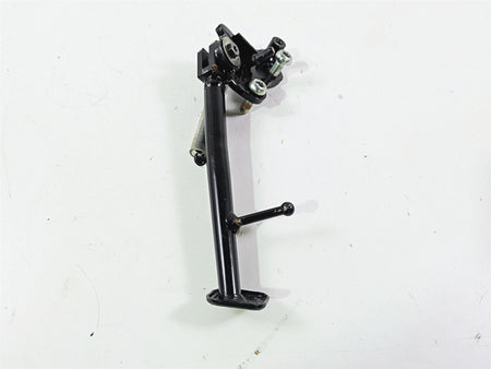 2025 Honda CBR600RR Side Kickstand Kick Stand 50530-MFJ-D00 {{ shop.shopifyCountryName }} - Mototech271