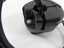 Load image into Gallery viewer, 2022 Harley Softail FXBBS Street Bob Right Hand Control Switch     71500462 | Mototech271
