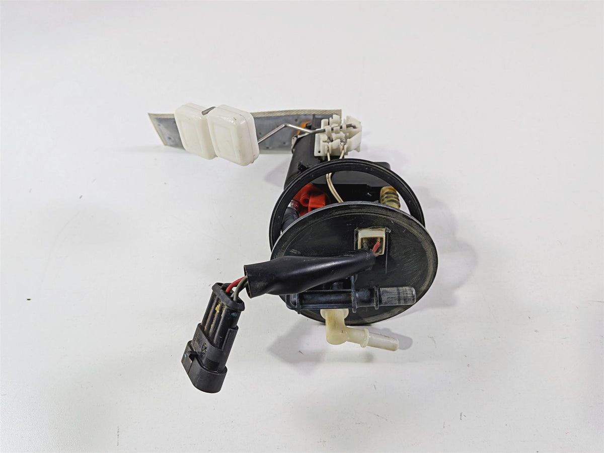 2019 Polaris RZR XP Turbo S Dynamics Aftermarket High Flow Fuel Pump 112-1015-Mototech271