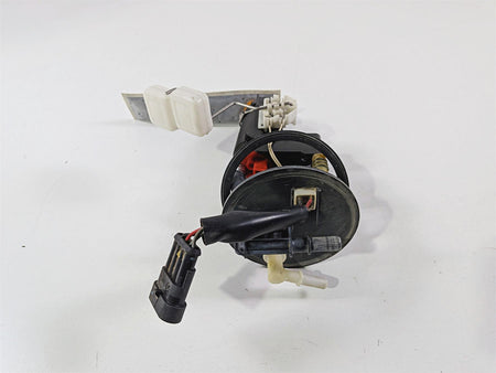 2019 Polaris RZR XP Turbo S Dynamics Aftermarket High Flow Fuel Pump 112-1015-Mototech271
