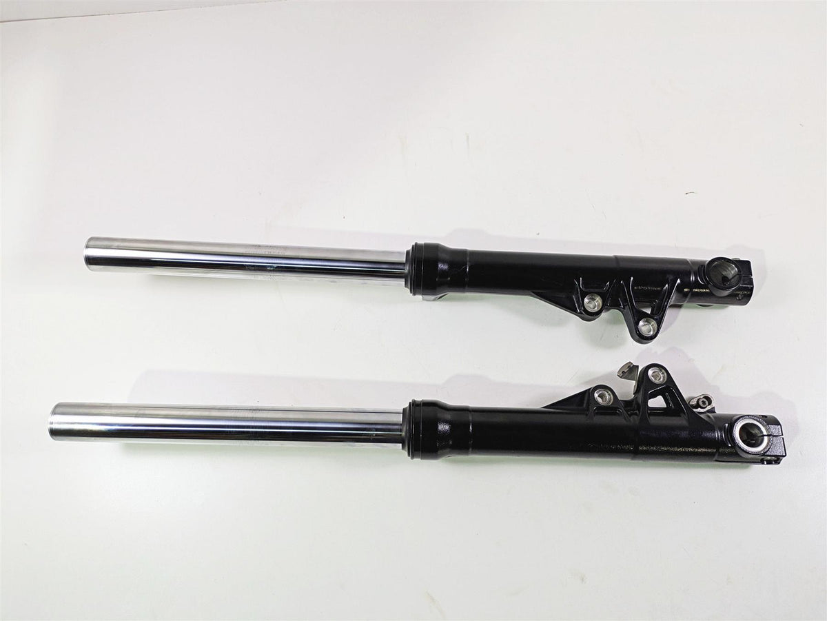 2022 BMW RnineT Pure K22 Straight Front Fork Leg Set 31428558475 31428558476 {{ shop.shopifyCountryName }} - Mototech271