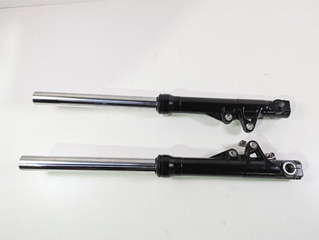 2022 BMW RnineT Pure K22 Straight Front Fork Leg Set 31428558475 31428558476 {{ shop.shopifyCountryName }} - Mototech271