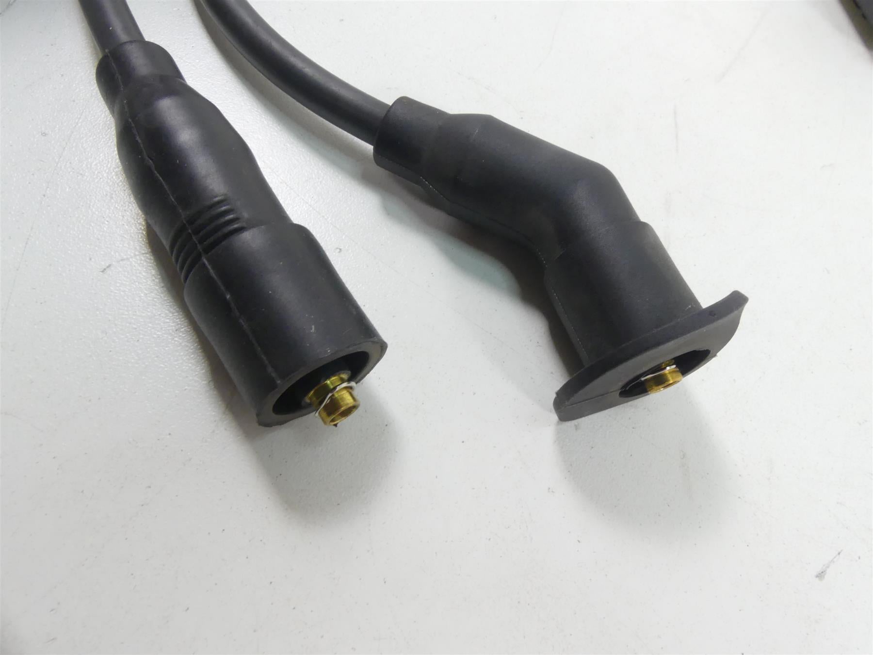 2016 Indian Chieftain Dark Horse Ignition Coils Coil Set 2876049 {{ shop.shopifyCountryName }} - Mototech271