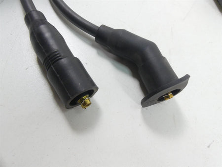 2016 Indian Chieftain Dark Horse Ignition Coils Coil Set 2876049 {{ shop.shopifyCountryName }} - Mototech271