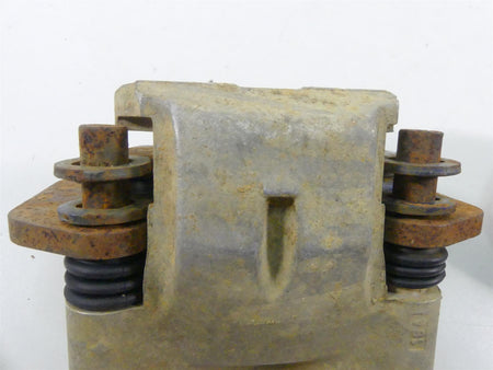 2018 Polaris RZR S 900 Rear Brake Caliper Set 1912274 1912275 {{ shop.shopifyCountryName }} - Mototech271