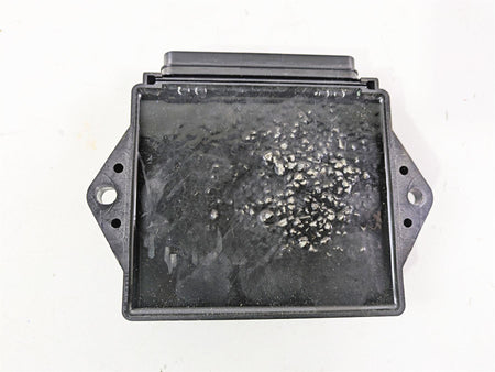 2011 Kawasaki STX-15F Jetski Cdi Ecu Ecm Engine Control Module 21175-3737 {{ shop.shopifyCountryName }} - Mototech271