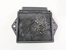 Load image into Gallery viewer, 2011 Kawasaki STX-15F Jetski Cdi Ecu Ecm Engine Control Module 21175-3737
