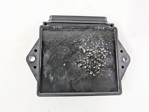 2011 Kawasaki STX-15F Jetski Cdi Ecu Ecm Engine Control Module 21175-3737