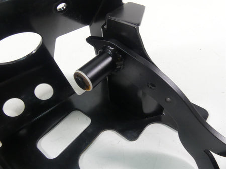 2018 Polaris RZR 1000 RS1 Brake & Accelerate Pedal Set 1023075 4014042 {{ shop.shopifyCountryName }} - Mototech271