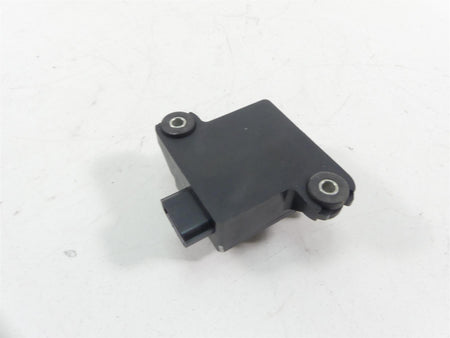 2012 Mv Agusta Brutale 1090 R Mikuni Exhaust Servo Motor Actuator 8000B2126 {{ shop.shopifyCountryName }} - Mototech271