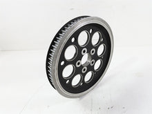 Load image into Gallery viewer, 2002 Harley Dyna FXDL Low Rider Rear Drive Belt Pulley Sprocket 70T 40117-00 | Mototech271
