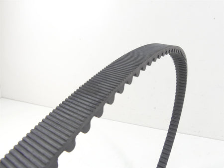 2015 Harley FXDL Dyna Low Rider Rear Drive Belt 131T 1" 40046-07 {{ shop.shopifyCountryName }} - Mototech271