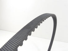 Load image into Gallery viewer, 2015 Harley FXDL Dyna Low Rider Rear Drive Belt  131T 1&quot; 40046-07 | Mototech271
