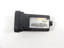 Load image into Gallery viewer, 2014 Harley VRSCF Muscle V-Rod Tsm Turn Signal Module Unit 68921-07 | Mototech271
