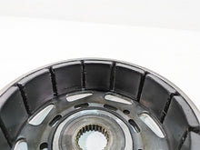 Load image into Gallery viewer, 2018 Harley Touring FLHXSE CVO Street Glide Flywheel Ignition Rotor 29900038A | Mototech271
