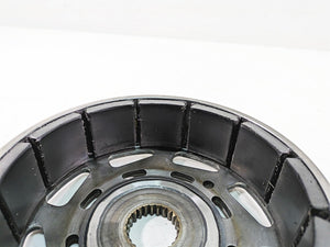 2018 Harley Touring FLHXSE CVO Street Glide Flywheel Ignition Rotor 29900038A | Mototech271