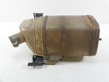 Load image into Gallery viewer, 2021 Kawasaki Teryx KRX KRF 1000 Oem Exhaust Muffler Pipe Silencer 18100-0605
