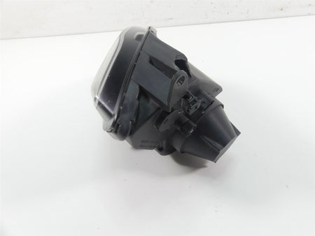 2016 BMW S1000XR K49 Left Headlight Head Light High Beam - For Parts 63128549851 {{ shop.shopifyCountryName }} - Mototech271