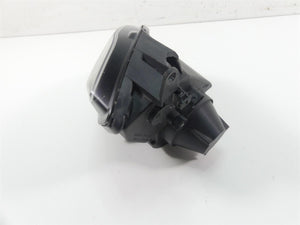 2016 BMW S1000XR K49 Left Headlight Head Light High Beam - For Parts 63128549851 | Mototech271