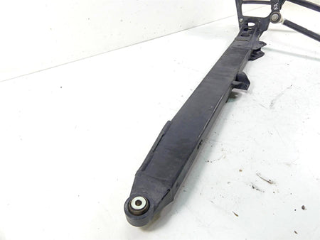 2021 CFMoto Zforce 950 Sport Rear Right Trailing Arm & Knuckle 5BYA-060210 {{ shop.shopifyCountryName }} - Mototech271