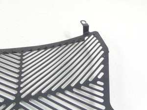 2016 BMW S1000XR K49 Aftermarket Radiator Guard Grill Cover