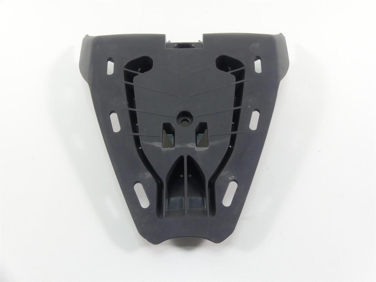2021 Aprilia Tuono 660 RS660 Rear Seat Mount Grab Handle Cradle 2B006651 {{ shop.shopifyCountryName }} - Mototech271