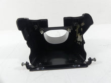 Load image into Gallery viewer, 2017 Harley FXSE CVO Pro Street Breakout Front Lower Bug Spoiler Cover 57200142 | Mototech271
