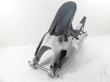 Load image into Gallery viewer, 2020 Ducati Multistrada 1260 Enduro Rear Swingarm Swing Arm Axle Set 37031892D
