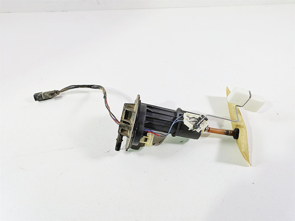 2015 Arctic Cat Wildcat 1000 X LTD Fuel Gas Petrol Pump 0570-436 {{ shop.shopifyCountryName }} - Mototech271
