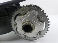 Load image into Gallery viewer, 2012 Mv Agusta Brutale 1090 R Swingarm Swing Arm &amp; Rear Axle 8AA0B3614
